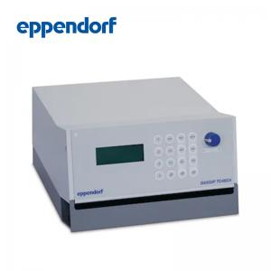 德國艾本德Eppendorf,DASGIP?GA模塊用于尾氣分析,for1vessel,including analog I/O option,O2 0-100?%,CO2 0-25?%(GA1E)