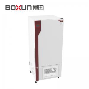 上海博迅BXY-250藥品穩(wěn)定性試驗箱 試驗箱