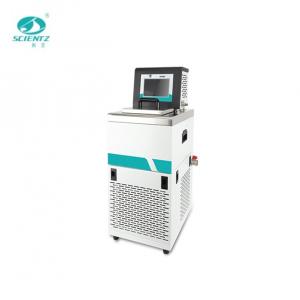 1寧波新芝生物科技低溫恒溫槽（加熱、制冷）DC-3030