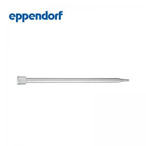 艾本德epT.I.P.S.? Standard, Eppendorf Quality?優(yōu)質(zhì)級(jí), 0.5 – 10 mL