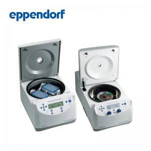 德國艾本德高速離心機(jī)5430,Eppendorf,Centrifuge5430,多功能微型臺式