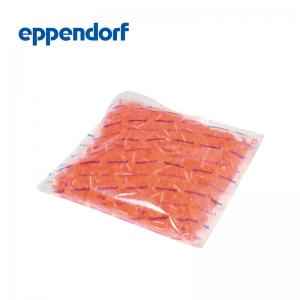 艾本德Eppendorf Tubes? 3810X, 1.5 mL, g-safe? 離心管穩(wěn)定性, Eppendorf Quality?優(yōu)質(zhì)級(jí), 紅色, 1,000 個(gè)貨號(hào) 0030125193