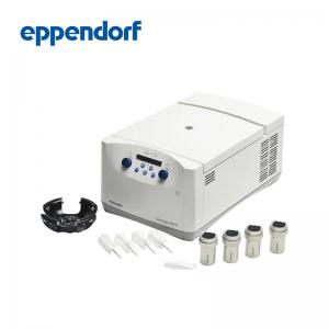 德國艾本德低速離心機Centrifuge 5702 Eppendorf