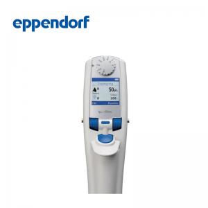 德國(guó)艾本德分液器電動(dòng)連續(xù)Multipette E3,E3x Eppendorf 
