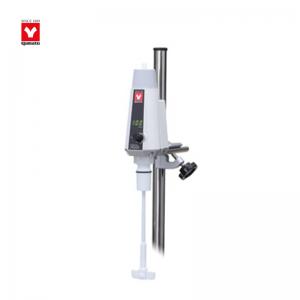 日本雅馬拓YAMATO電動燒瓶攪拌器LM200