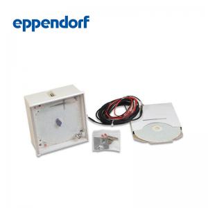 德國(guó)艾本德（Eppendorf）超低溫冰箱圖表記錄儀（I 型）