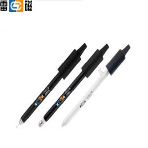 上海儀電科學雷磁在線COD電極（配套專用電極）