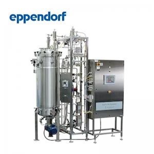 德國艾本德（Eppendorf）New Brunswick? BioFlo? Pro,生物過程工藝