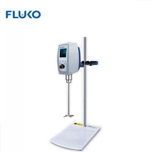 上海弗魯克電動攪拌器R50A 