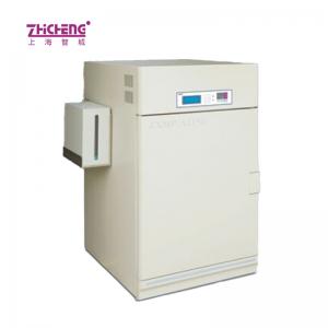 上海智城ZXJP-A1430全溫恒濕霉菌培養(yǎng)箱 