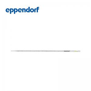 德國艾本德（Eppendorf）Serological Pipets移液管,無內(nèi)毒素, 無菌, 1 mL, 黃色