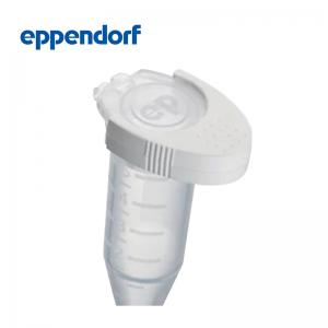 艾本德Eppendorf Tubes? 5.0 mL 管夾, Eppendorf Quality?優(yōu)質(zhì)級, 10 個(gè)貨號(hào) 0030119509