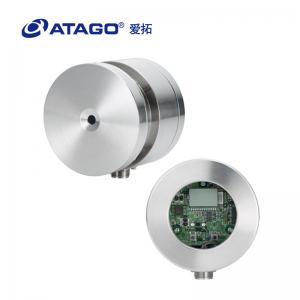   ATAGO（愛(ài)拓）CM-INTANK（A）（耐水耐壓型）在線折光儀
