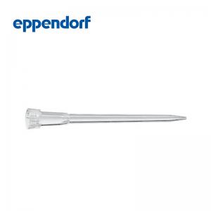 艾本德epT.I.P.S.? Standard, Eppendorf Quality?優(yōu)質(zhì)級, 0.5 – 20 μL