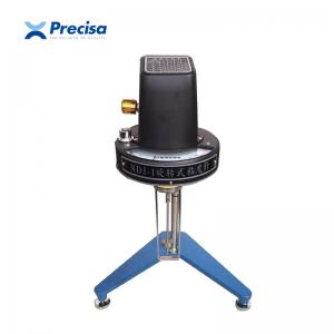 普利賽斯Precisa NDJ-4L粘度計 