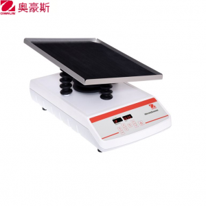 美國奧豪斯，OHAUS,旋轉搖床，搖擺搖床，脫色搖床，3D波動搖床，SHWV02DG