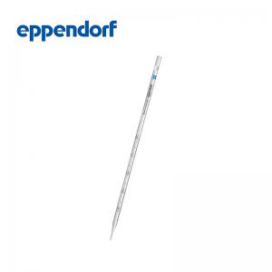 德國艾本德（Eppendorf）Serological Pipets移液管,無內(nèi)毒素, 無菌, 5 mL, 藍(lán)色