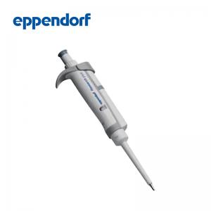 德國艾本德移液器單道可調 Eppendorf加樣器