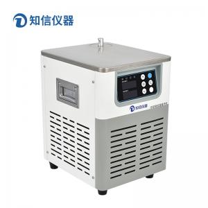 上海知信實(shí)驗(yàn)室冷水機(jī)ZX-LSJ-150