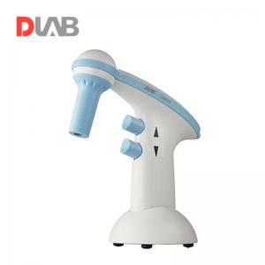 北京大龍移液器電動(dòng)大容量Levo Me 助吸器 移液管移液器