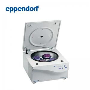 德國艾本德（Eppendorf）Centrifuge5810高速離心機(jī)（不含轉(zhuǎn)子）