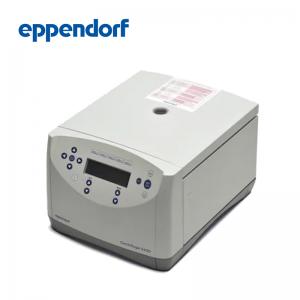 德國艾本德高速離心機(jī)主機(jī)5430,Eppendorf Centrifuge5430,多功能微型臺式高速離心機(jī)