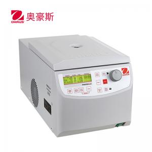美國奧豪斯OHAUS臺式離心機(jī)高速離心機(jī)微量離心機(jī)FC5515