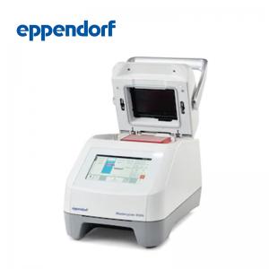 德國(guó)艾本德（Eppendorf）Mastercycler? X50a擴(kuò)增儀