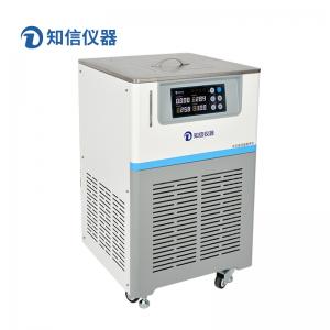 上海知信實(shí)驗(yàn)室冷水機(jī)ZX-LSJ-30