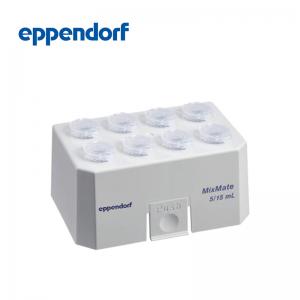 德國艾本德Eppendorf 5/15 mL 離心管架