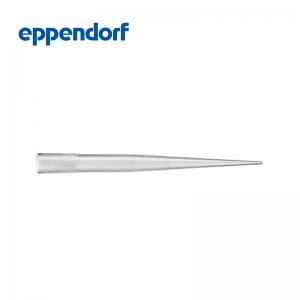 艾本德epT.I.P.S.? Standard, Eppendorf Quality?優(yōu)質(zhì)級(jí), 50 – 1,250 μL 