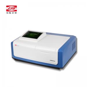 上分 上海儀電分析S12 食品安全檢測儀