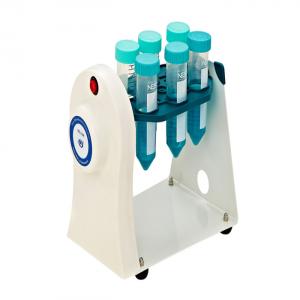 其林貝爾BE-1100四維旋轉(zhuǎn)混合儀混勻器混合器振蕩器實驗室小型混勻混合