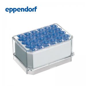 德國艾本德Eppendorf Thermoblocks 可更換式加熱模塊 24 × 0.5ml