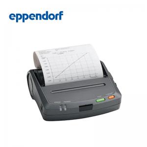 德國艾本德Eppendorf熱敏打印機DPU-S445