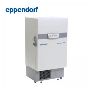 德國(guó)艾本德（Eppendorf）CryoCube? F570超低溫冰箱