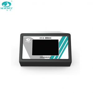 寧波新芝生物科技基因導入儀(智能型)SCIENTZ-2C