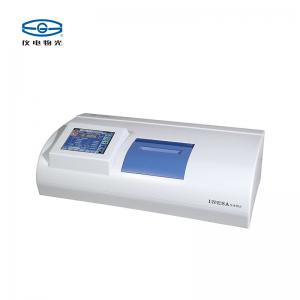 儀電物光SGW?-532  自動(dòng)（高速）旋光儀上海儀電物理光學(xué)