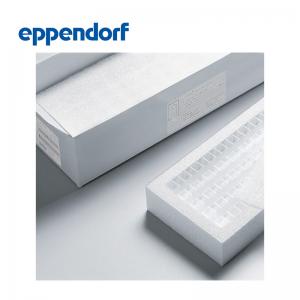 德國艾本德(Eppendorf)UVette? 常規(guī)包裝 220 nm?–?1,600 nm, 可重復密封包裝盒, Eppendorf Quality?優(yōu)質(zhì)級, 200 個
