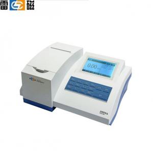 上海儀電科學(xué)儀器（雷磁）COD-571型化學(xué)需氧量測(cè)定儀