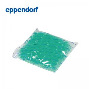 艾本德Eppendorf Tubes? 3810X, 1.5 mL, g-safe? 離心管穩(wěn)定性, Eppendorf Quality?優(yōu)質(zhì)級(jí), 綠色, 1,000 個(gè)貨號(hào) 0030125185