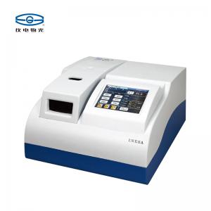 上海儀電物理光學(xué)儀電物光WRS-3A 熔點(diǎn)儀（目視、自動(dòng)）