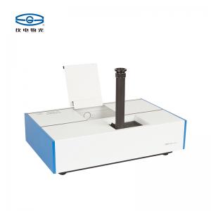 儀電物光WSL-2 比較測色儀(羅維朋比色計) 上海儀電物理光學(xué)
